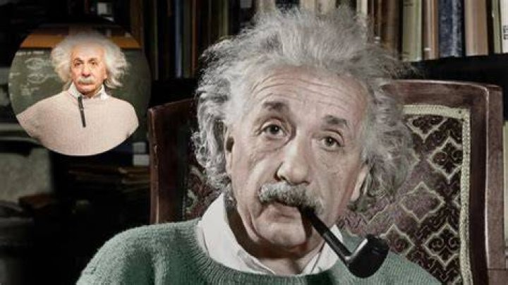 Einstein Net Worth: Exploring the Financial Legacy of a Scientific Genius