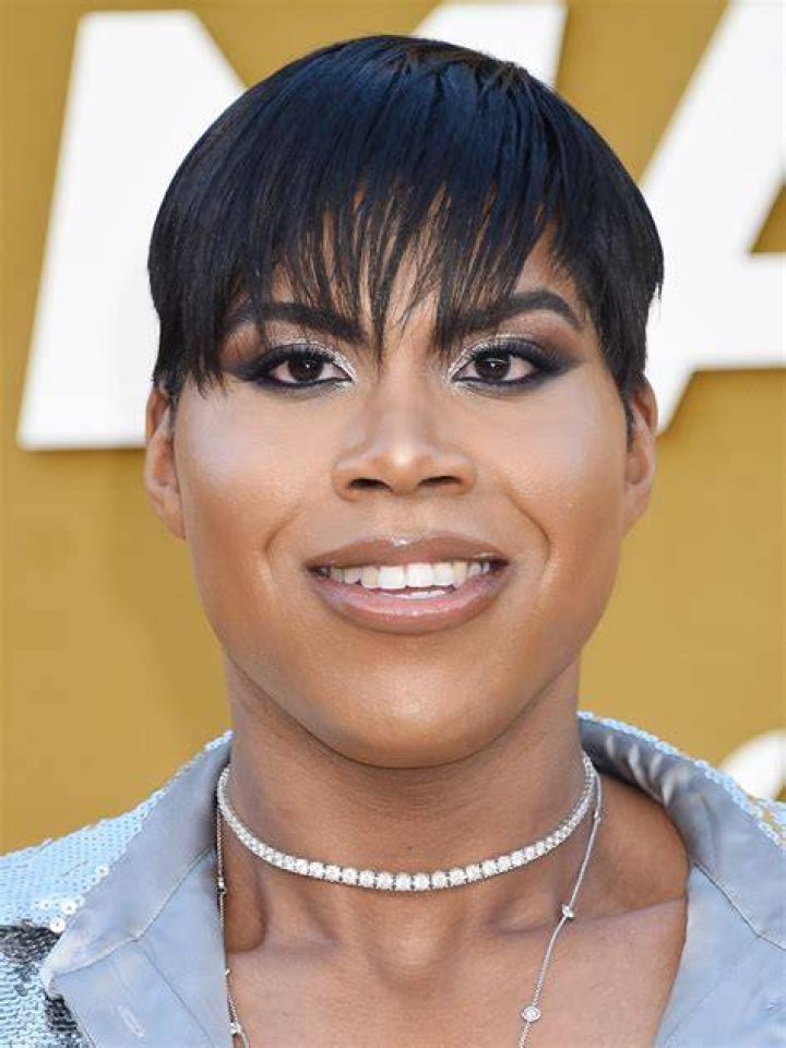 Ej Johnson: The Rising Star in the Entertainment Industry