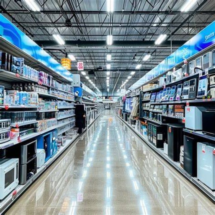 Electronics Stores in Mobile Alabama: Your Ultimate Guide to Top Tech Retailers