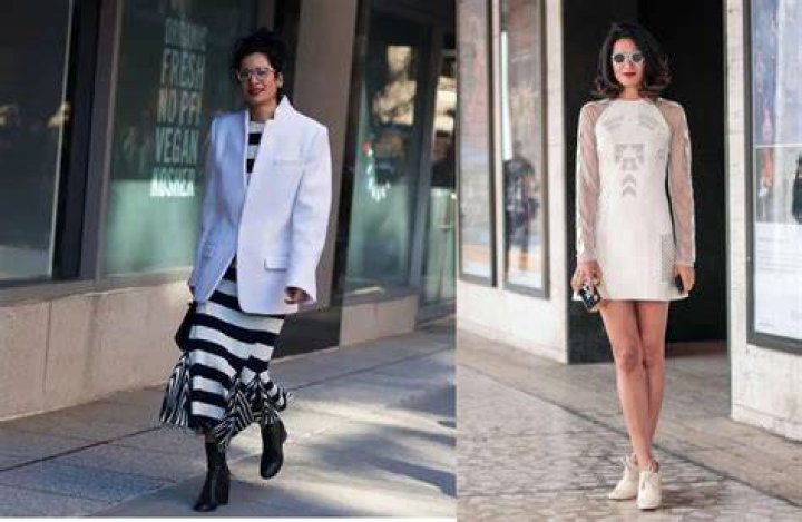 Elena Moussa Age: Unveiling the Life and Journey of a Rising Star