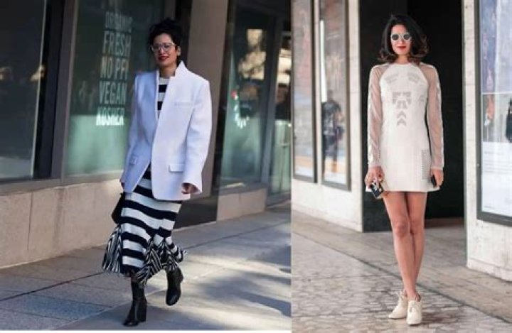 Elena Moussa: The Rising Star of the Modeling Industry