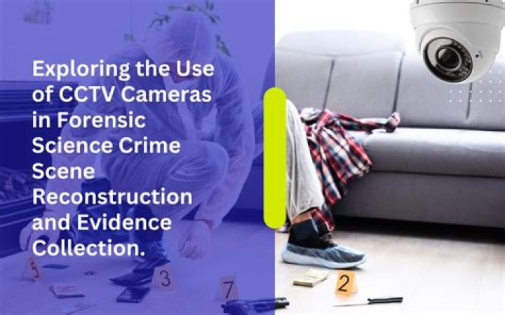 Elizabethhort Crime Scene Photos: Unveiling the Truth Behind the Controversy