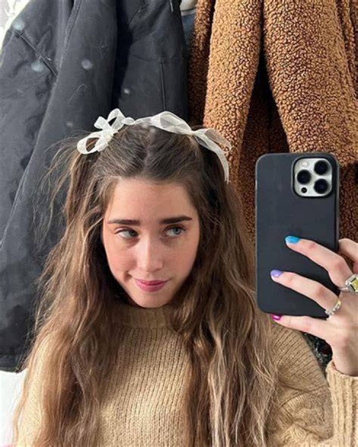 Ellaalexandraxo of Leaks: Unveiling the Truth Behind the Phenomenon