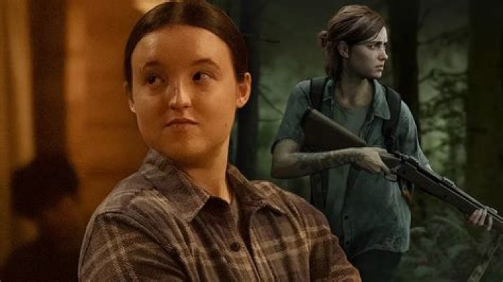 Ellie's Age in The Last of Us: A Comprehensive Analysis