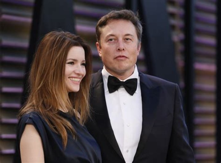 Elon Musk Wife 2024: Exploring the Life, Relationships, and Influence