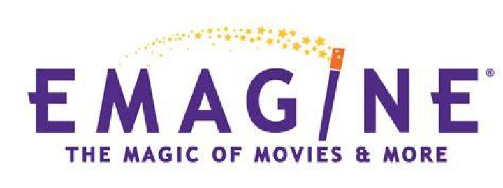 Emagine Theatrelines: Revolutionizing the Future of Digital Entertainment