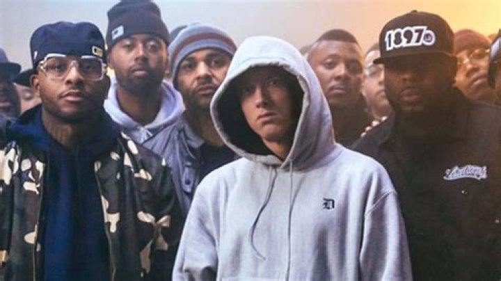 Eminem Introduction: A Journey Into the Life and Legacy of a Hip-Hop Legend