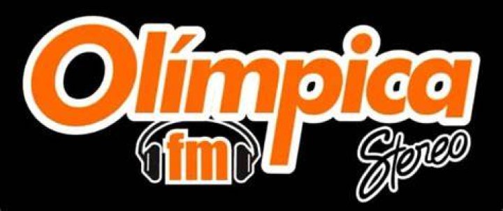 Emisora Ol&iacute;mpica Bucaramanga: A Comprehensive Guide to Colombia's Iconic Radio Station