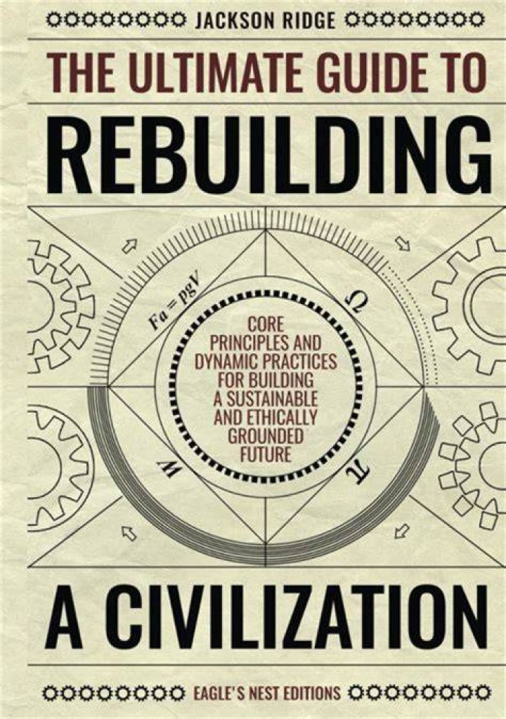 Encantotrongister Name: The Ultimate Guide to Understanding and Utilizing This Powerful Concept