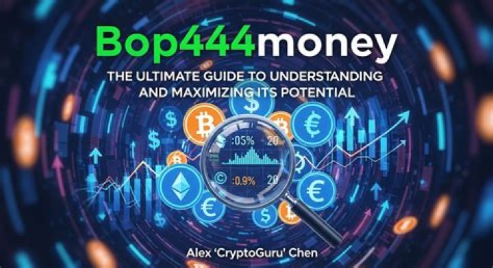 EORME: The Ultimate Guide to Understanding and Maximizing Its Potential