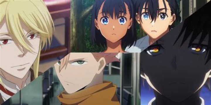 Erased Anime: A Compelling Thriller That Will Keep You Hooked