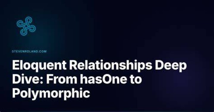 Erictonestreet Relationships: A Deep Dive into the Life and Connections of Erictonestreet