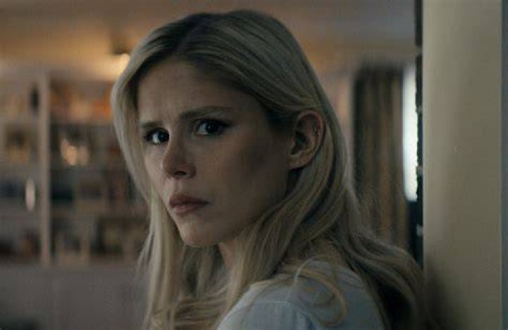 Erin Moriarty: The Rise of a Talented and Exquisite Star