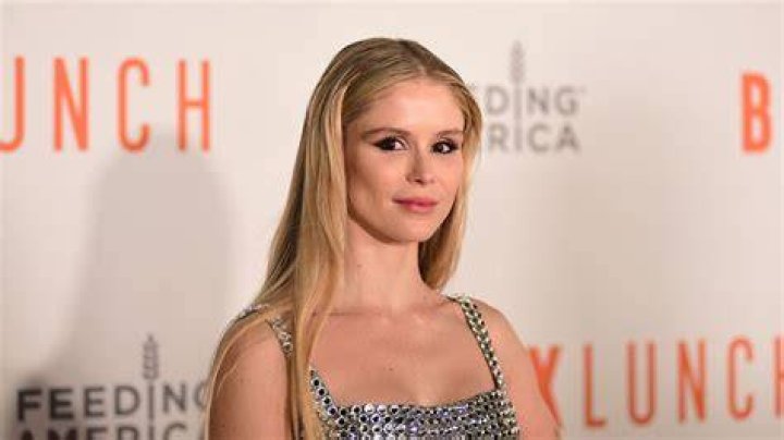 Erin Moriarty Young: A Rising Star in Hollywood