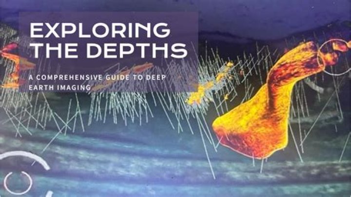 Eromeophierain: A Comprehensive Guide to Understanding and Exploring the Depths