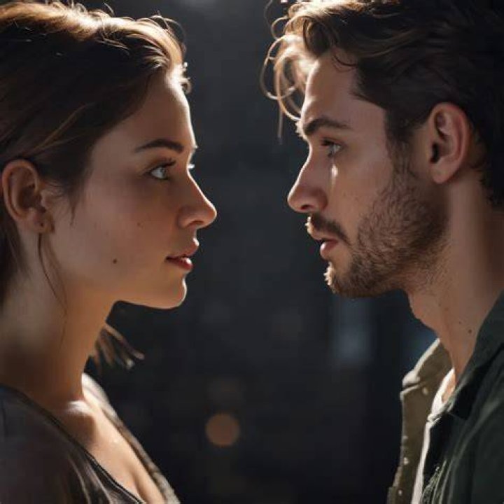 Eromephobia: Understanding the Fear of Romantic Relationships