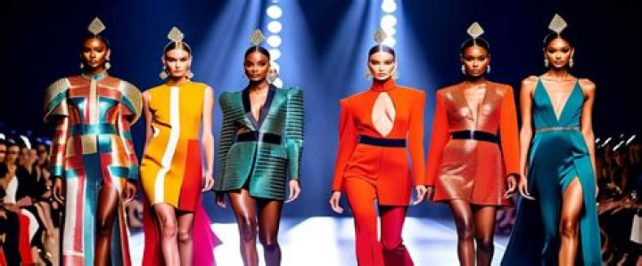 Eva Model: A Comprehensive Guide to the Iconic Fashion Star