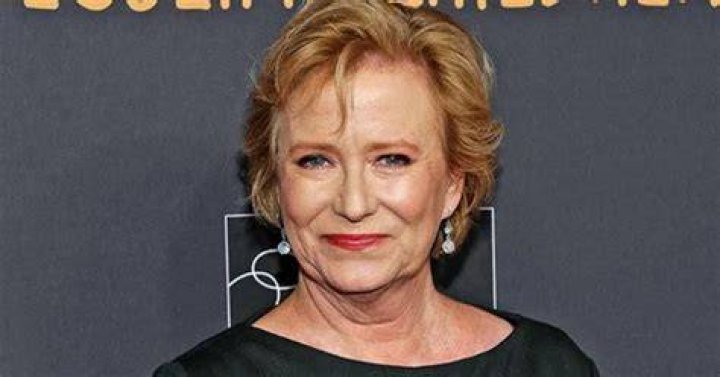 Eve Plumb Net Worth: A Comprehensive Look at the Wealth of This Iconic Actress