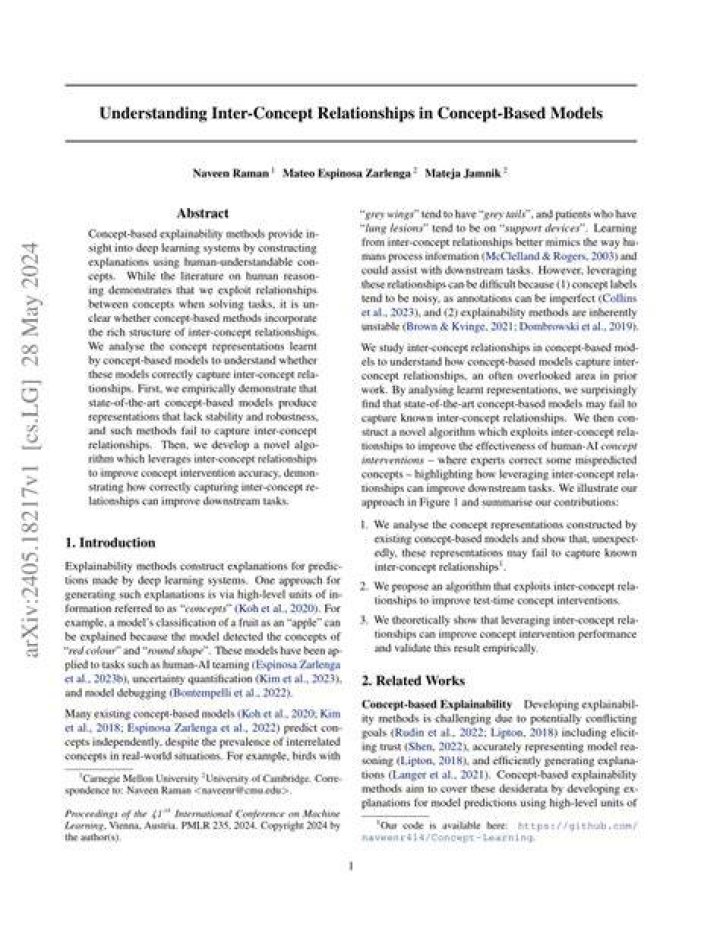Ex Appeal: Understanding the Concept and Its Impact on Relationships