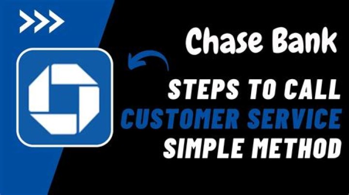 Exceptional Customer Service at Chase Bank: Your Ultimate Guide