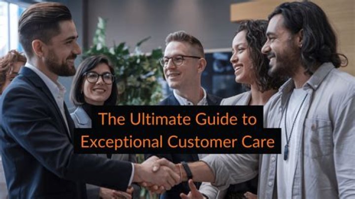 Exceptional Customer Service for MetLife: Your Ultimate Guide