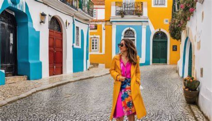 Exploring ABOBA Portugal: A Comprehensive Guide