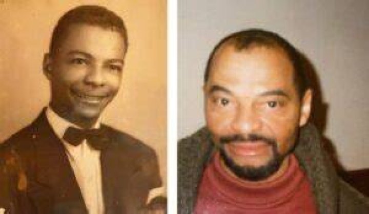 Exploring Alfred Roy Carey's Ethnicity: A Deep Dive into His Background and Heritage