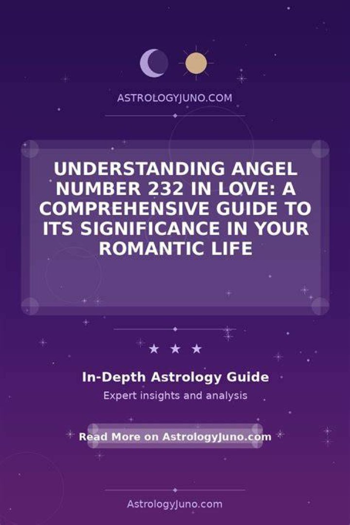Exploring Algeemith: A Comprehensive Guide to Understanding Its Significance