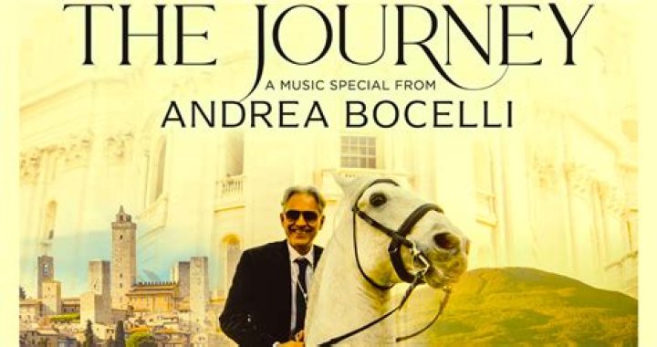 Exploring Andrea Bocelli's Genre: A Journey Through His Musical Legacy