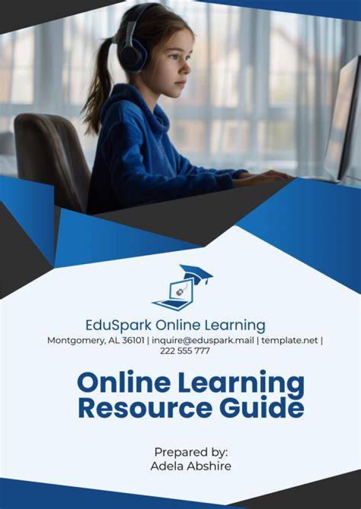 Exploring Armra.com: A Comprehensive Guide to a Reliable Online Resource