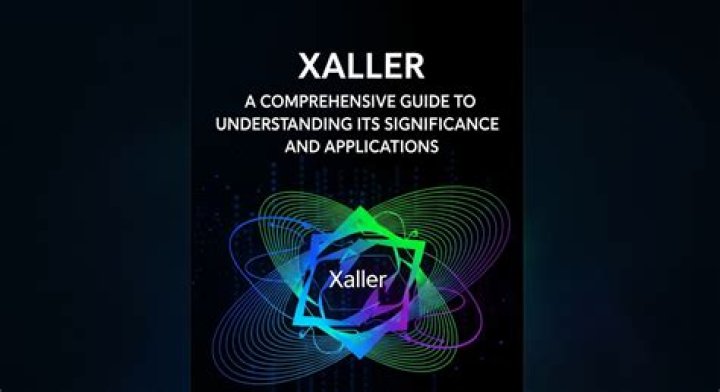 Exploring Berazzer: A Comprehensive Guide to Understanding Its Significance