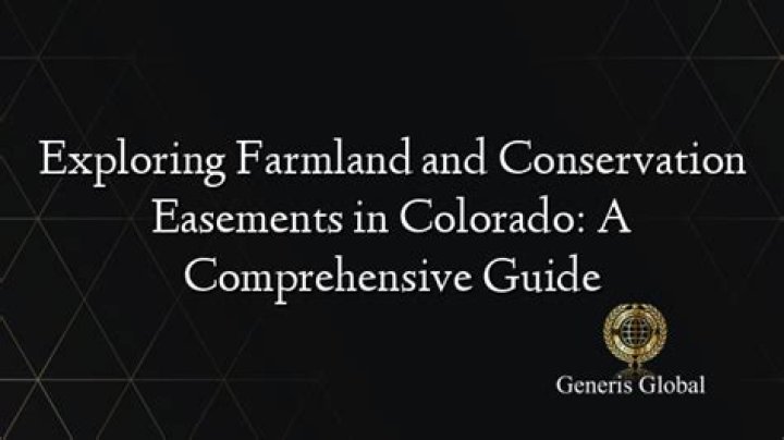 Exploring Colorado Revenue: A Comprehensive Guide