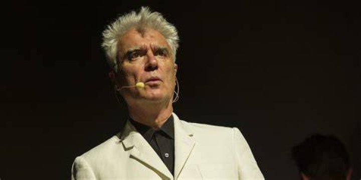 Exploring David Byrne Net Worth 2025: A Comprehensive Look at His Success