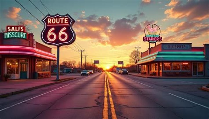 Exploring Joplin Missouri: A Hidden Gem in the Heart of America