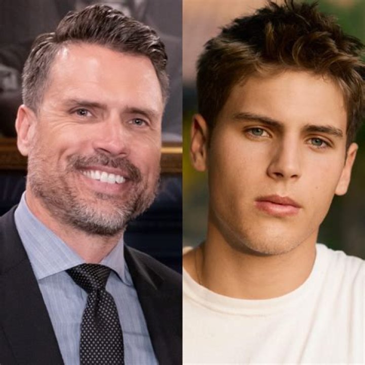 Exploring Joshua Morrow's Parents: An In-Depth Look Into Their Lives
