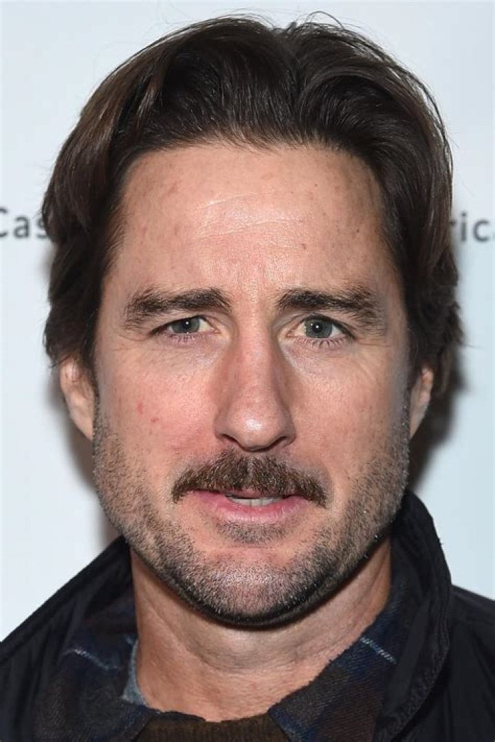 Exploring Luke Wilson's Elegance at the Met Gala 2023
