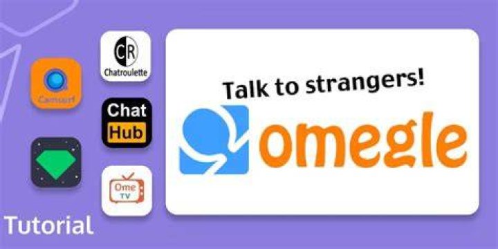 Exploring Omegle.web: A Comprehensive Guide to Safe and Engaging Online Chat