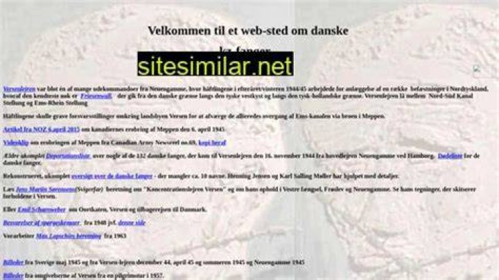 Exploring Other Sites Like Erome: A Comprehensive Guide