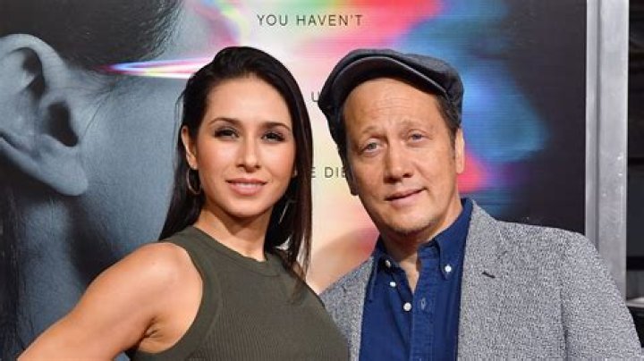 Exploring Rob Schneider's Relationships: A Comprehensive Guide