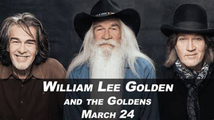 Exploring the Artistic Legacy of William Lee Golden Paintings