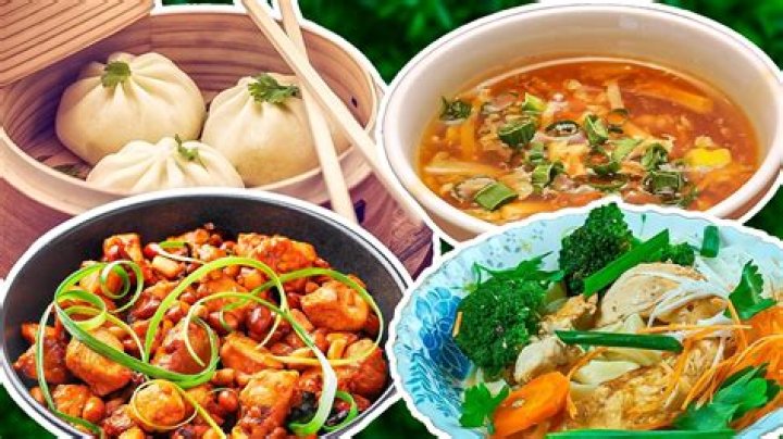 Exploring the Best Chinese Food in Brickell: A Flavorful Journey Through Authentic Cuisine