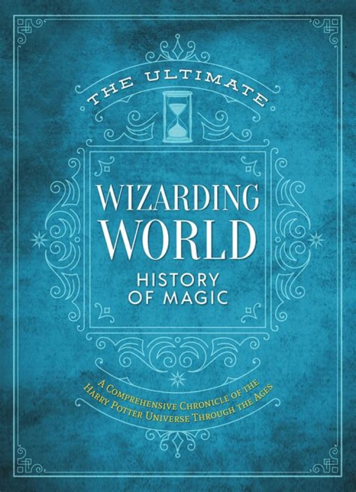 Exploring the Cast of Chamber of Secrets: A Comprehensive Guide to the Wizarding World's Beloved Characters