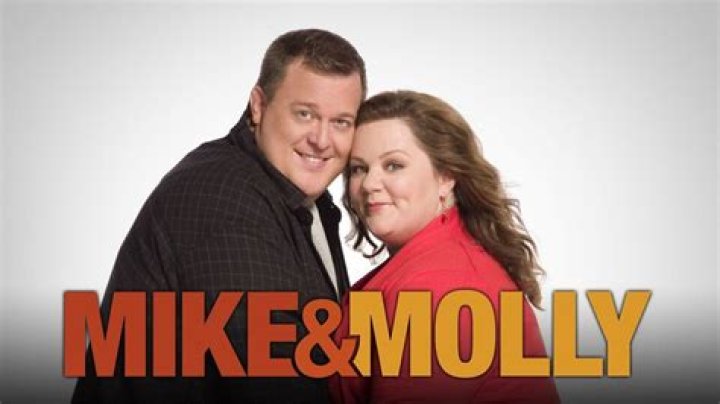 Exploring the Cast of Mike &amp; Molly: A Deep Dive Into the Beloved Sitcom