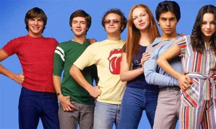 Exploring the Cast of That '70s Show: A Comprehensive Guide