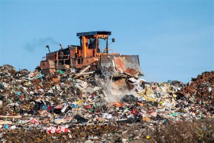 Exploring the Clarksville Dump: A Comprehensive Guide