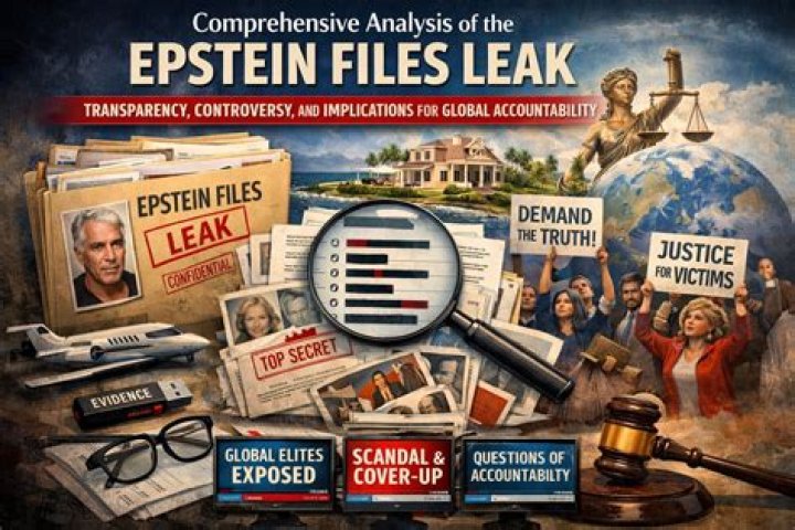 Exploring the Controversy: Lyracrow Leak &ndash; A Comprehensive Analysis