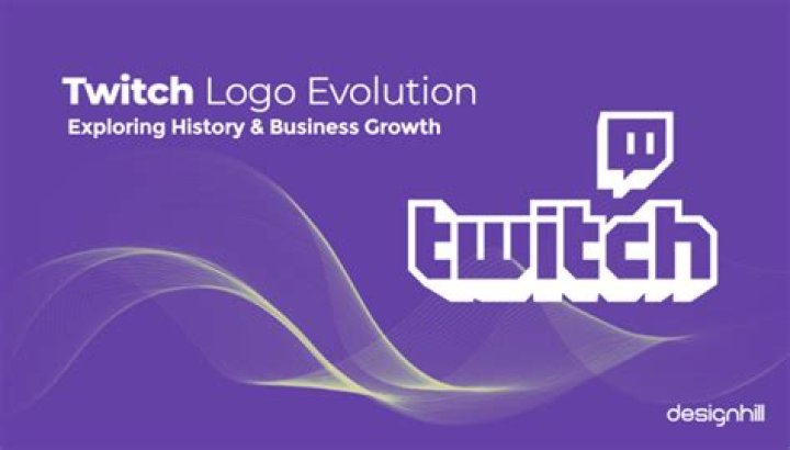 Exploring the Evolution of Twitch: A Comprehensive Guide to Its Growth and Impact