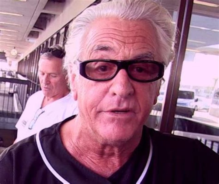 Exploring the Fascinating World of Storage Wars: Barry &ndash; A Deep Dive Into the Life of a Reality TV Star