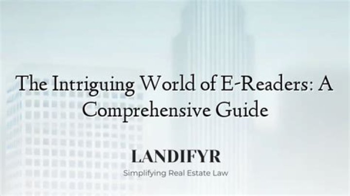 Exploring the Intriguing World of Ero E: A Comprehensive Guide
