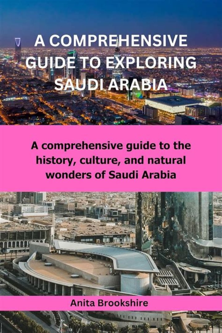 Exploring the Legacy of Anita Mariamith in Italy: A Comprehensive Guide